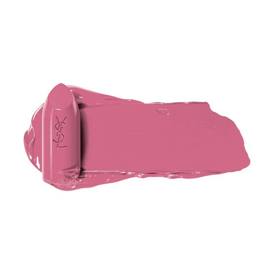ROUGE PUR COUTURE BATOM P2